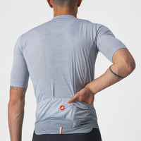 KOSZULKA CASTELLI ESSENZA