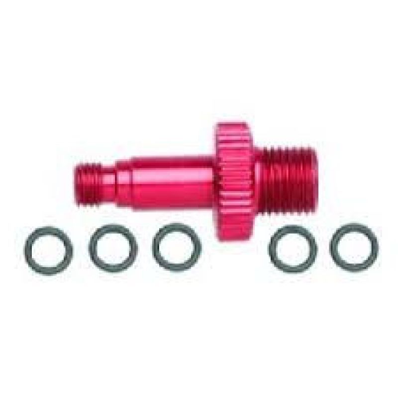 ADAPTER ZAWORU ROCK SHOX MONARCH