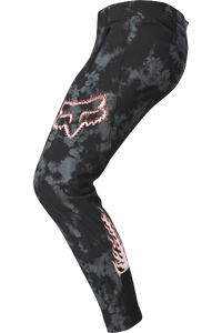 PANTALONI FOX DEFEND TS57 