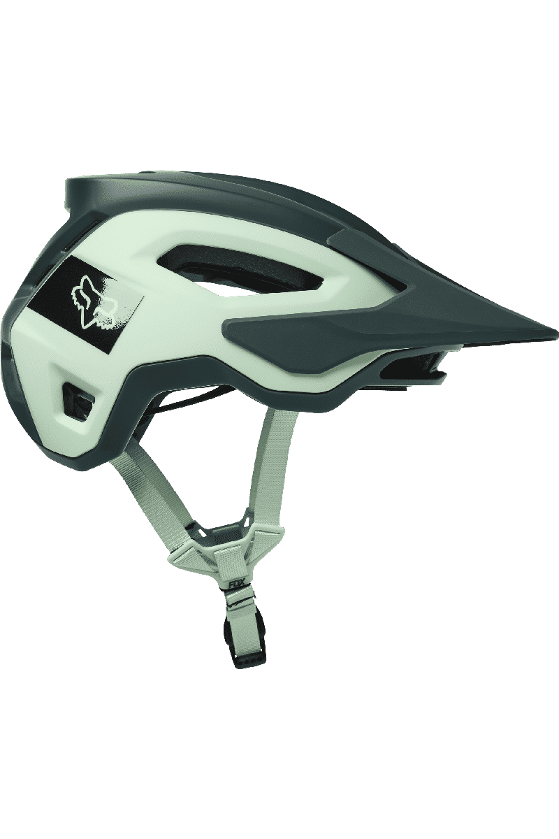 CASCO FOX SPEEDFRAME PRO BLOCKED MIPS