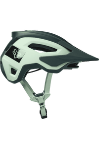 CASCO FOX SPEEDFRAME PRO BLOCKED MIPS