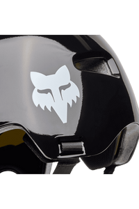 CASCO FOX BIMBO YOUTH FLIGHT HELMET