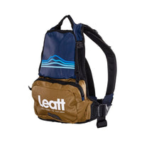 ZAINO LEATT ENDURO RACE 1.5 CON SACCA HYDRAPAK DA 1.5 LITRI