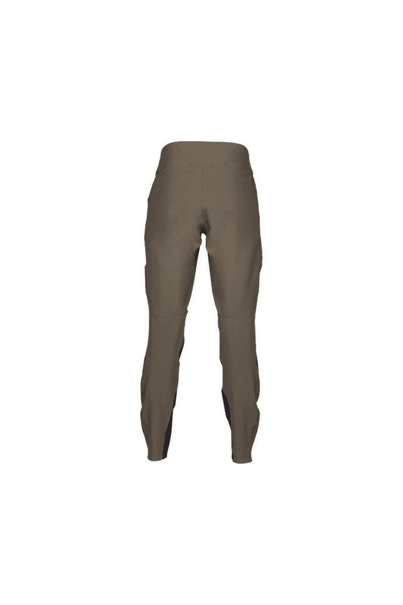 PANTALONI FOX DEFEND PANT 2024