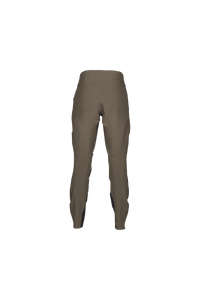 PANTALONI FOX DEFEND PANT 2024