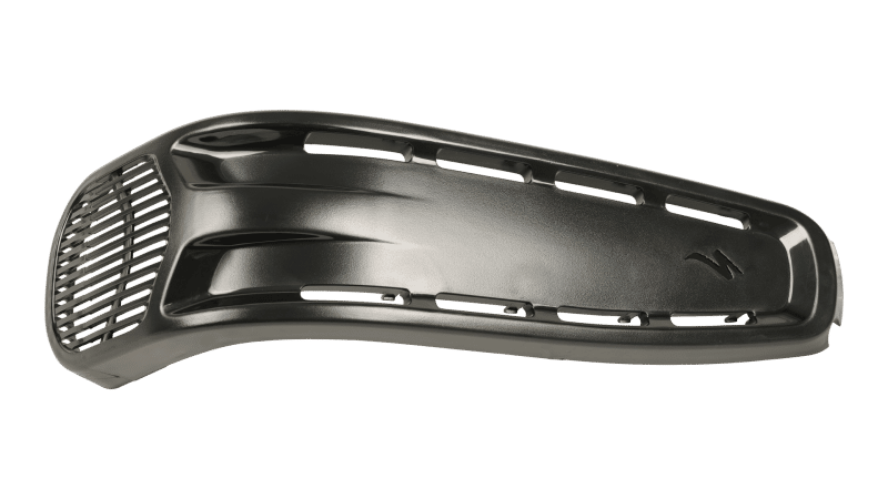 Copertura presa d'aria Specialized Vado - S179900047