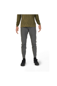 PANTALONI FOX RANGER PANT 2025