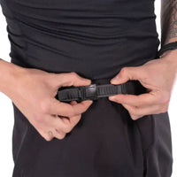 COMPLETO LEATT RIDE KIT MTB 1.0