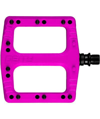 PEDAŁY DEITY DEFTRAP