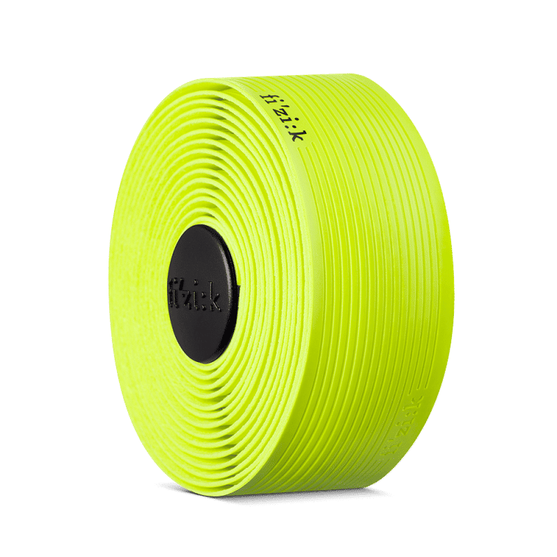 TAŚMA NA KIEROWNICĘ FIZIK VENTO MICROTEX TACKY 2,0 MM