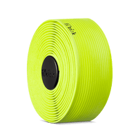 TAŚMA NA KIEROWNICĘ FIZIK VENTO MICROTEX TACKY 2,0 MM