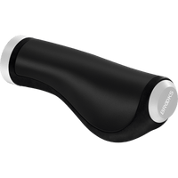 ERGONOMICZNY UCHWYT SKÓRZANY BROOKS 130/130