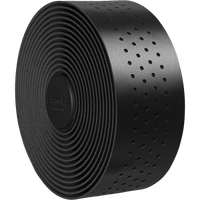 NASTRO MANUBRIO BROOKS MICROFIBER