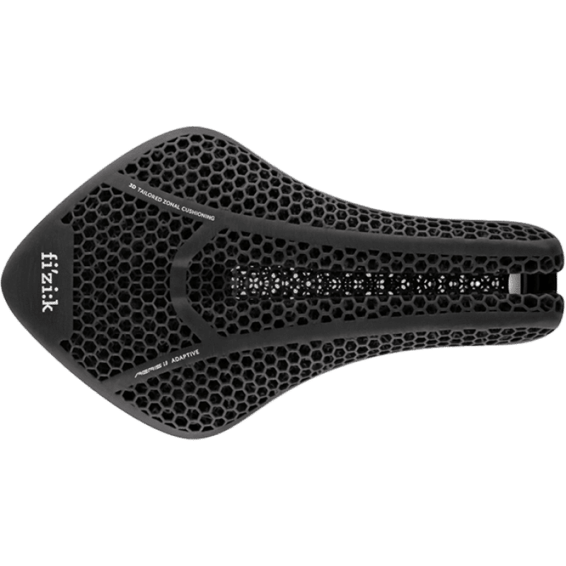 SELLA FIZIK TRANSIRO AERIS LD R3 ADAPTIVE 135MM