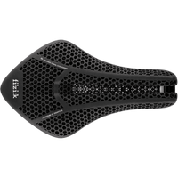 SELLA FIZIK TRANSIRO AERIS LD R3 ADAPTIVE 135MM