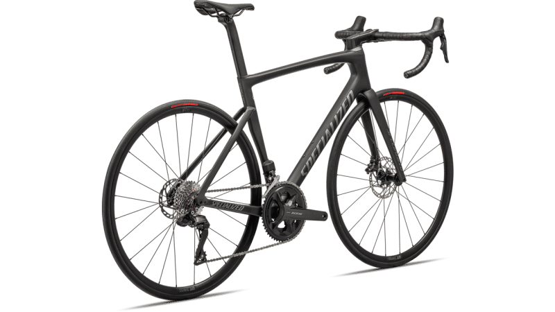 BICI SPECIALIZED TARMAC SL7 COMP SHIMANO 105 DI2 2025