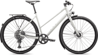 BICI SPECIALIZED SIRRUS X 3.0 STEP-THROUGH EQ 2024
