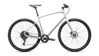 BICI SPECIALIZED SIRRUS X 2.0 2025