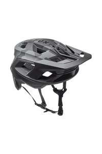 CASCO FOX SPEEDFRAME CAMO HELMET