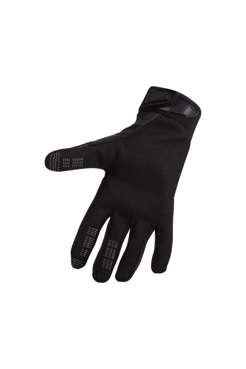 GUANTI FOX YOUTH RANGER GLOVE