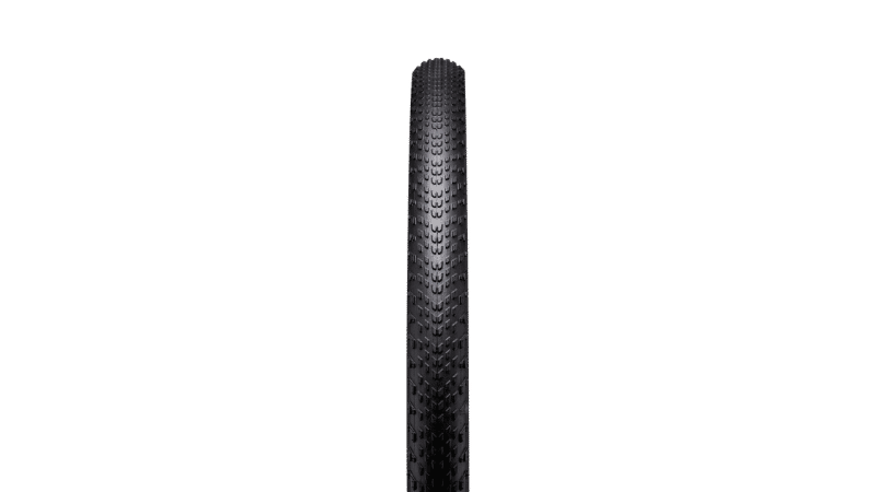 COPERTONE SPECIALIZED TRACER TLR ALL TERRAIN BLK 700X45