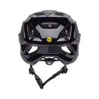 CASCO FOX SPEEDFRAME RS CAMO 2025