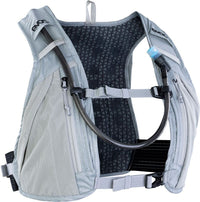 PLECAK EVOC HYDRO PRO 6 + TORBA HYDRO 1,5 L