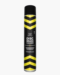 PULITORE FRENI A DISCO Peaty's - Disc Brake Cleaner (750ml Workshop Aerosol)