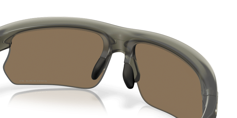 OAKLEY BISPHAERA PRIZM 24L OKULARY POLARYZACYJNE OO9400-2068