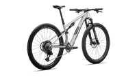 BICI SPECIALIZED EPIC 8 EXPERT 2026