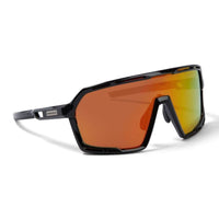 OCCHIALI ENDURA PRO SL GLASSES SET