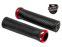 MANOPOLE MONDRAKER DESERT