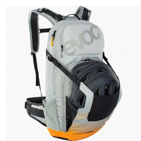 PLECAK E-RIDE EVOC FR ENDURO