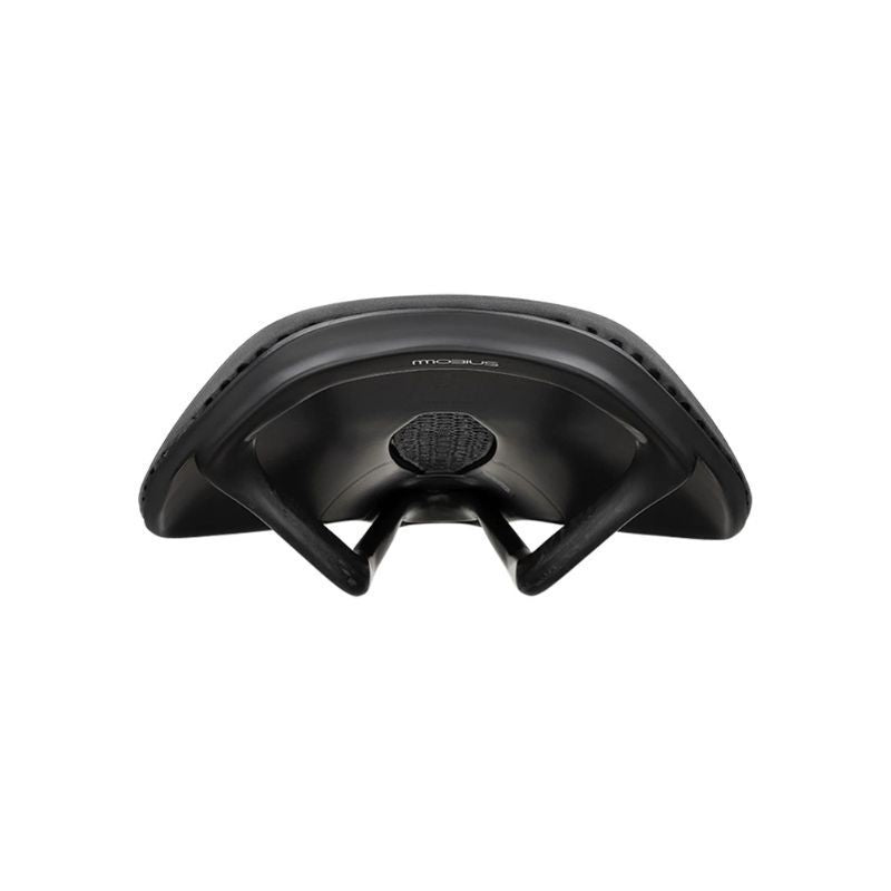 SELLA FIZIK VENTO ARGO 00 ADAPTIVE