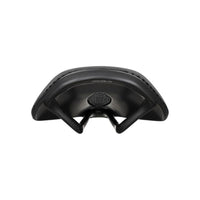 SELLA FIZIK VENTO ARGO 00 ADAPTIVE