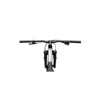 BICI CANNONDALE HABIT 3