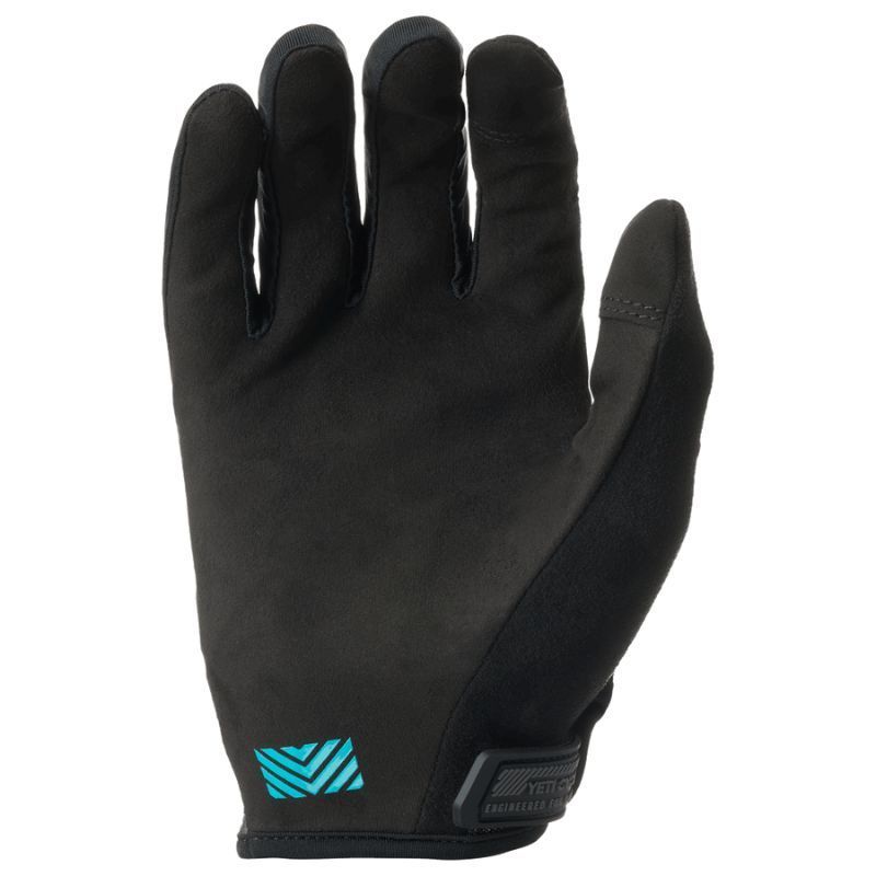 yeti handschuhe YETI MAVERICK HANDSCHUHE