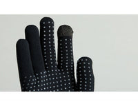 GUANTI SPECIALIZED THERMAL KNIT