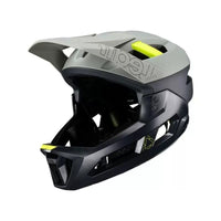 KASK LEATT ENDURO 3.0 V24 3 W 1