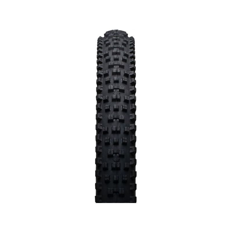 COPERTONE ONZA MTB PORCUPINE ALL-MOUNTAIN TRAIL 29x2.40 TRC60 