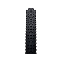 COPERTONE ONZA MTB PORCUPINE ALL-MOUNTAIN TRAIL 29x2.40 TRC60 