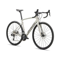 BICI SPECIALIZED ROUBAIX SL8 COMP
