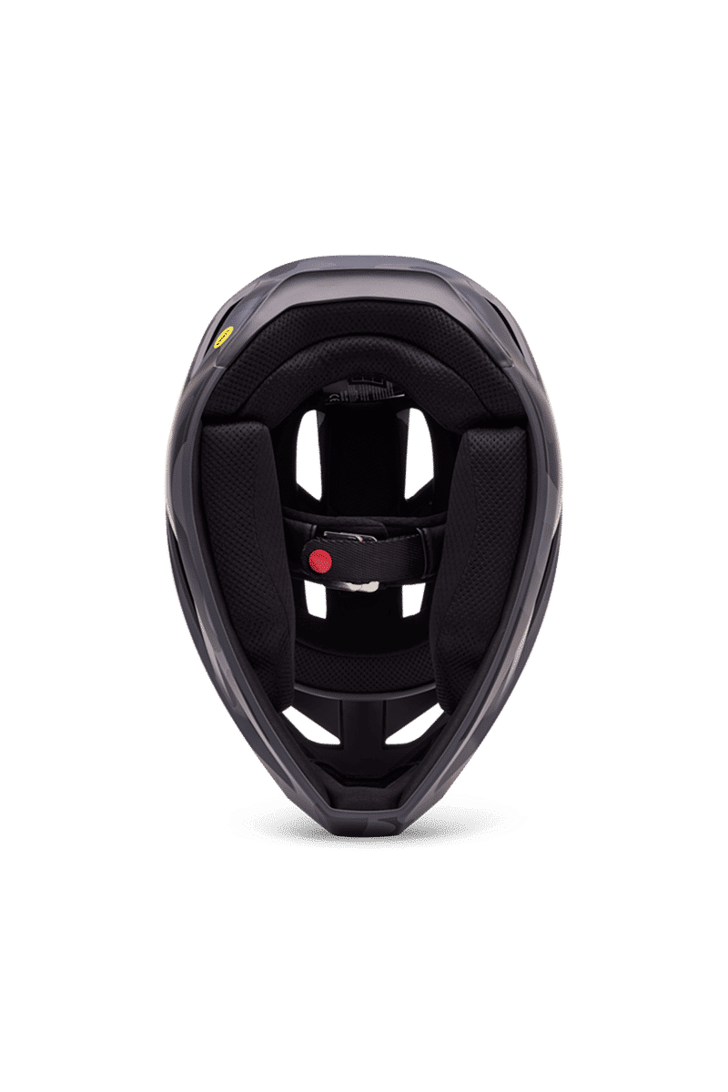 CASCO FOX RAMPAGE CAMO CE CPSC