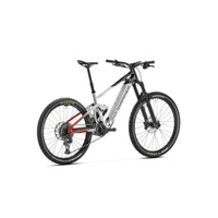 ROWER MONDRAKER DUNE R