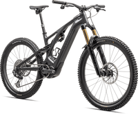 BICI SPECIALIZED TURBO LEVO S-WORKS G3