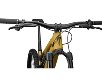 BICI SPECIALIZED TURBO LEVO SL EXPERT CARBON