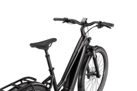 BICI SPECIALIZED TURBO VADO 4.0 STEP THROUGH