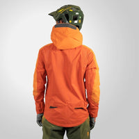 GIACCA ENDURA MT500 WATERPROOF JACKET II