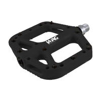 WAG FLAT NYLON PEDALS