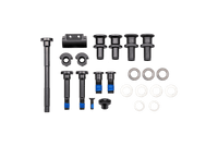 Zestaw śrub silnika Specialized S240500004 Turbo Levo FSR Gen3